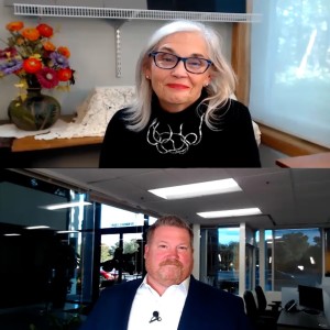 Travel Quest Network’s New Agency Hosting Program