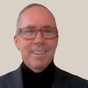 Terry Dale on How the Tour Business is Doing During COVID