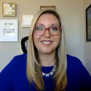 How Gifted Travel Network Has Focused on the Positive Amid Crisis