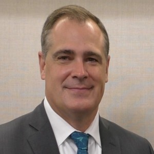 ASTA’s Zane Kerby on Last Week’s Global Convention and More