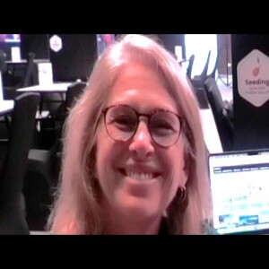 Why This Luxury Travel Advisor Joined Traveller Made