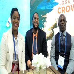 Why Should Travel Advisors Join Team Anguilla?