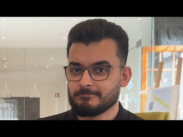 The Insider Travel Report Podcast