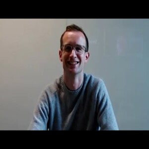 How Expedia TAAP Supports Advisors with Bookable Product and Technology