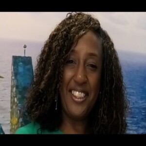 Discover Why Now Is the Perfect Time to Sell U.S. Virgin Islands