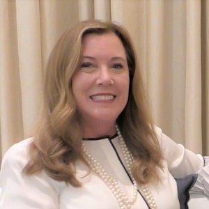 How Virtuoso Has Updated Its Luxury Travel Marketing Programs