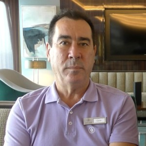 Discover What’s Onboard Atlas Ocean Voyages’ New World Navigator