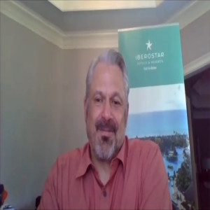 How Iberostar Is Coming Back from the Crisis