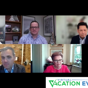 How Top Luxury Travel Agencies Are Adapting to the New Age of Luxury