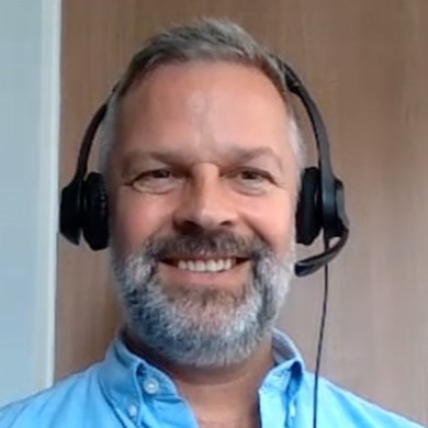 The Insider Travel Report Podcast