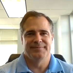 ASTA’s Zane Kerby on Cruising, the CDC’s No Sail Order & More