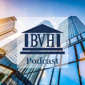 Investieren als Student*in - Gemeinsamer Podcast mit Finanzfluss