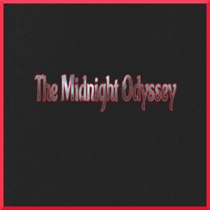 Swamp Gas and Flying Discs! || The Midnight Odyssey #1