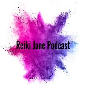 Making Your Reiki Strong with Reiji Ho