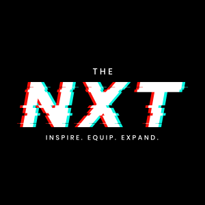 THE NXT