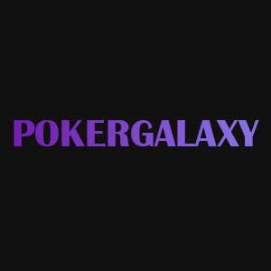 PokerGalaxy Situs Judi Online Terpercaya di Indonesia