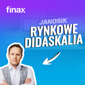 Janosik | Jak inwestuje Patrycjusz Wyżga