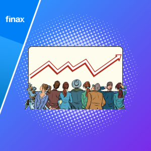 Finax radzi | Akcje, obligacje, a może sztuka?