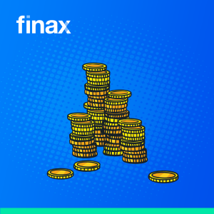 Finax radzi | Koszty podatkowe w inwestowaniu