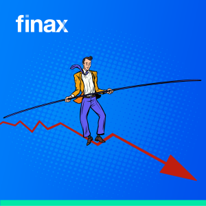 Finax radzi | Inwestycja na początek, (pewna) inwestycja na rok