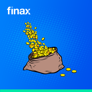 Finax radzi | Co dalej ze złotym?