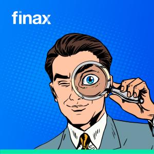 Finax radzi | Jak sprawdzić przyszłą emeryturę w ZUS? Instrukcja krok po kroku
