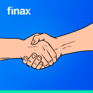 Finax radzi | Mamy ETFmatic - i co z tego?