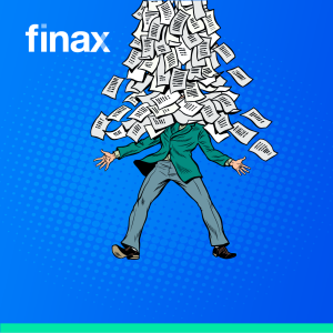 Finax radzi | Jak rozliczyć podatki w 2023