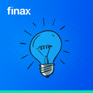 Finax radzi | Jak oszczędzać energię