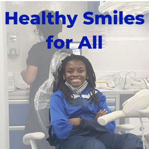 Healthy Smiles for All