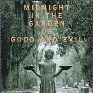 ”Midnight in the Garden of Good & Evil” with author John Berendt | Savannah, Georgia: Anything But Ordinary S2E2