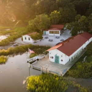 Gullah Geechee Heritage | Savannah, Georgia: Anything But Ordinary S1E6