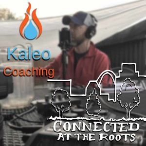 Kaleo Coaching with Dan Vincent