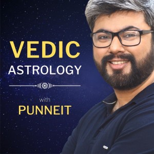 Venus Transit in Cancer | September 2020 | Punneit's Astrology