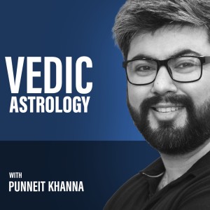 Punneit's Astrology Podcast || Mercury Transit in Virgo Zodiac in Vedic Astrology || September 2020