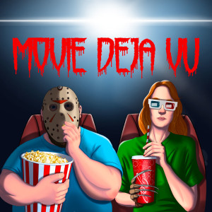 Episode 36 - Friday the 13th Franchise (Part I)