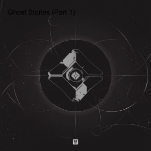 Ghost Stories (Part 3)