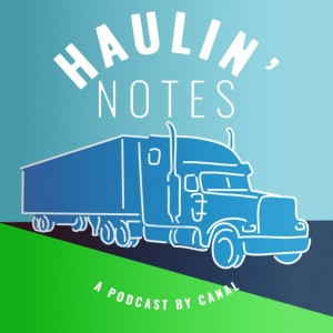 Haulin’ Notes Episode 22: REMsafe Sleep