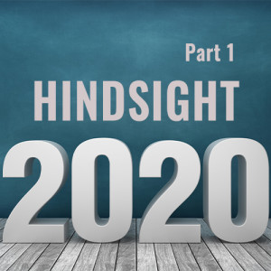 Hindsight 2020: A Conversation with Great Plains Leaders (Part 1)