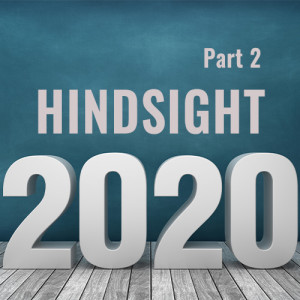 Hindsight 2020: A Conversation with Great Plains Leaders (Part 2)