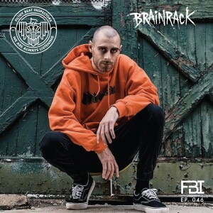 Brainrack talks Subsidia, Lost Lands, and why he started his project