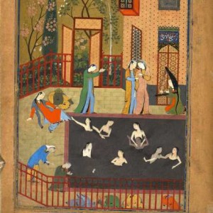 هفت پیکر ۰۴.m4a
