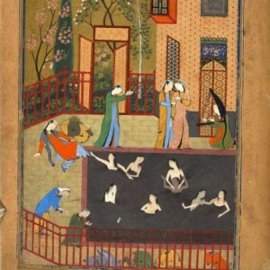 هفت پیکر ۰۵.m4a