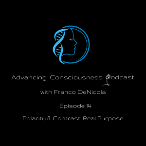 Real Purpose Of Polarity & Contrast (Episode 14)