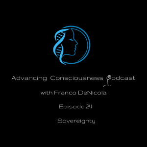 Sovereignty (Episode 24)