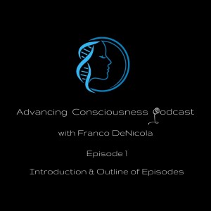 Introduction & Outline Of Episodes (Episode 1)