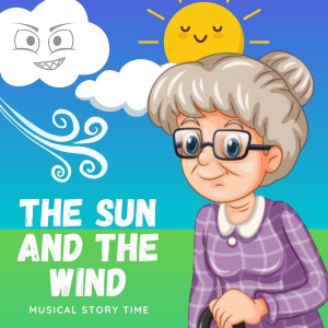 The Sun and The Wind