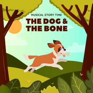 The Dog and the Bone