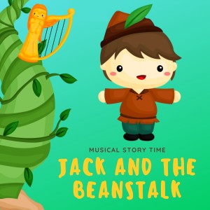 Jack and the Beanstalk