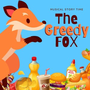 The Greedy Fox